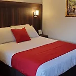 Hotel Et Motel Le Chateauguay
